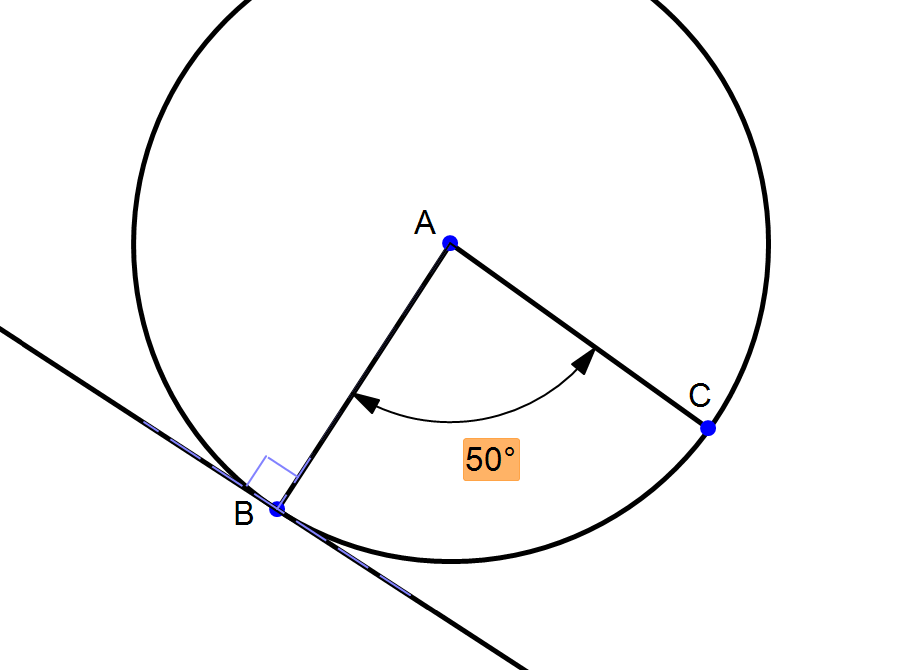 annotate symb3